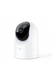 Obrázok pre Extralink IP kamera Smart Life HomeEye PTZ, Wi-Fi, 2,5K, 4MP, Chůva