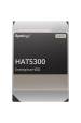 Obrázok pre Synology HAT5300-16T vnitřní pevný disk 16 TB 7200 ot/min 512 MB 3.5" Serial ATA III