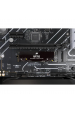 Obrázok pre Corsair MP700 M.2 2 TB PCI Express 5.0 3D TLC NAND NVMe