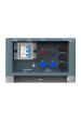 Obrázok pre Řídicí modul energetické banky Pylontech H2 FC0500M-40S