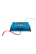 Obrázok pre Victron Energy PWM LCD&USB 12/24V-20A regulátor nabíjení