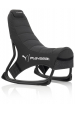 Obrázok pre Playseat PUMA Active Herní židle pro konzoli Čalouněné sedadlo Černá