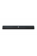 Obrázok pre AVTEK Soundbar 2.1  ver.2, bass-reflex, HDMI (ARC)