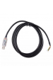 Obrázok pre Victron Energy Kabel/adaptér rozhraní RS485 na USB 5 m