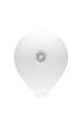 Obrázok pre Ubiquiti UISP airFiber 60 XG Síťový bridge 6000 Mbit/s Bílá