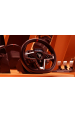 Obrázok pre Volant + Pedály THRUSTMASTER T248 PC, Xbox One, Xbox Series X|S Černá