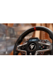 Obrázok pre Volant + Pedály THRUSTMASTER T248 PC, Xbox One, Xbox Series X|S Černá