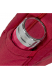 Obrázok pre Rivacase 7560 batoh Červená Polyester