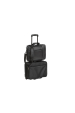 Obrázok pre Rivacase 8290 taška/batoh na notebook 40,6 cm (16") Batohové pouzdro Černá