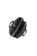 Obrázok pre Rivacase 8290 taška/batoh na notebook 40,6 cm (16") Batohové pouzdro Černá