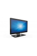 Obrázok pre Elo Touch Solutions 2402L 60,5 cm (23.8") LCD 240 cd/m² Černá Dotyková obrazovka
