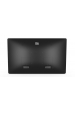 Obrázok pre Elo Touch Solutions E351600 sdělovací displej 54,6 cm (21.5") LED 225 cd/m² Černá Dotyková obrazovka