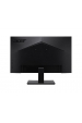 Obrázok pre Acer V7 V247Y počítačový monitor 60,5 cm (23.8") 1920 x 1080 px Full HD LCD Černá