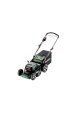 Obrázok pre xr fv podkaszarka aku 54v szer. cięcia 38 cm; bez aku i ład
