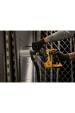 Obrázok pre DeWALT DCH072NT-XJ příklepová vrtačka
