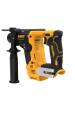 Obrázok pre DeWALT DCH072NT-XJ příklepová vrtačka