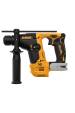 Obrázok pre DeWALT DCH072NT-XJ příklepová vrtačka