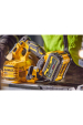 Obrázok pre DeWALT DCS573NT-XJ přenosná kotoučová pila