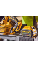 Obrázok pre DeWALT DCS573NT-XJ přenosná kotoučová pila