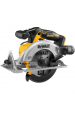 Obrázok pre DeWALT DCS578X2 přenosná kotoučová pila