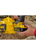 Obrázok pre Stanley FATMAX SFMCCS630M1-GB Černá, Žlutá
