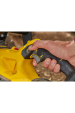 Obrázok pre Stanley FATMAX SFMCCS630M1-GB Černá, Žlutá