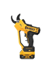 Obrázok pre DeWALT DCMPP568P1-QW zahradní nůžky