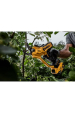 Obrázok pre DeWALT DCMPP568P1-QW zahradní nůžky