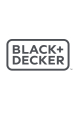 Black & Decker Black + Decker Akkuschrauber, 18 V, schwarz, BDCDC18-QW, 18 voltsV Obrázok pre Black & Decker Black + Decker Akkuschrauber, 18 V, schwarz, BDCDC18-QW, 18 voltsV