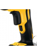 Obrázok pre DeWALT DCF620D2-QW AKU/rázový šroubovák 4400 ot/min Černá, Žlutá