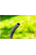 Obrázok pre Zahradní hadice Neo Tools 3/4" x 30 m, 6 vrstev