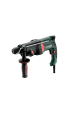 Obrázok pre METABO. ROTARY HAMMER 880W KHE 2845 3J %%%