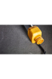 Obrázok pre DeWALT DWE7800-QS leštička/bruska na podlahu