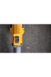 Obrázok pre DeWALT DWE7800-QS leštička/bruska na podlahu