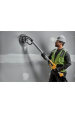 Obrázok pre DeWALT DWE7800-QS leštička/bruska na podlahu