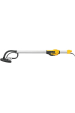 Obrázok pre DeWALT DWE7800-QS leštička/bruska na podlahu