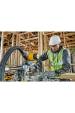 Obrázok pre DeWALT DWS727-QS pokosová pila
