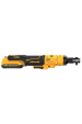 Obrázok pre DeWALT DCF503EN-XJ aku utahovák