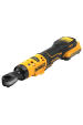 Obrázok pre DeWALT DCF503EN-XJ aku utahovák