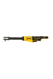 Obrázok pre DeWALT DCF503EN-XJ aku utahovák