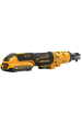 Obrázok pre DeWALT DCF503EN-XJ aku utahovák