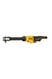 Obrázok pre DeWALT DCF503EN-XJ aku utahovák