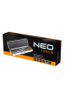 Obrázok pre Sada dvoucestných momentových klíčů Neo Tools 1/4", 3/8", 1/2", 3 kusy