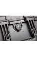 Obrázok pre Elektrikářský servisní box Neo Tools 52 kusů ve 22" silném boxu