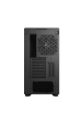 Obrázok pre Fractal Design Meshify 2 Tower Černá