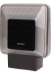 Obrázok pre FAAC XLED lamp