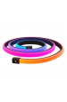 Obrázok pre Govee H61C3 Chytrý světelný pásek Wi-Fi/Bluetooth Černá, Bílá