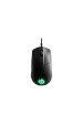 Obrázok pre Steelseries Rival 3 myš Hraní Pro praváky USB Typ-A Optický 8500 DPI