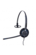 Obrázok pre Jabra Evolve 30 II UC stereo - headset