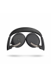 Obrázok pre Jabra Evolve2 65 Flex Sluchátka s mikrofonem Kabelový a bezdrátový Přes hlavu Kancelář / call centrum Bluetooth Černá